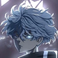 senju