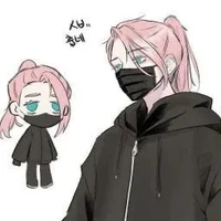 sanzu