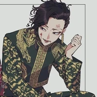 hajime kokonoi