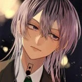 haitan rindou/rin
