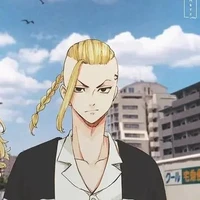 ryuji ken/darken
