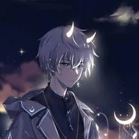 mika/sistem
