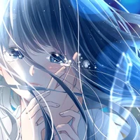 yuki/author