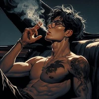 Matteo Menssina