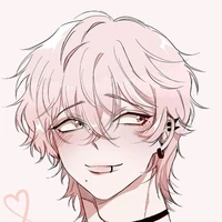 Erik (24)