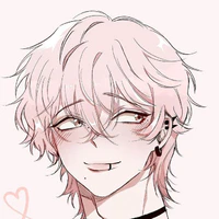 Erik (24)
