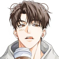 Leo (27)