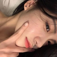 ซาเนียร์(นอ.)