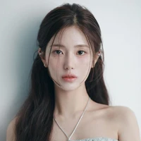 นาเดียร์(เพื่อน นอ.)