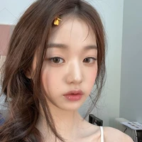 โซเฟีย(เพื่อน นอ.)