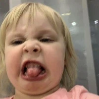 แอดเอง🐂