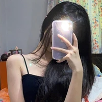 Sofia_aa