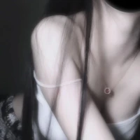 Saa_n