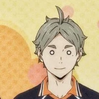 Sugawara