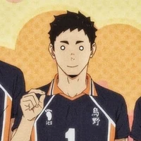 Daichi