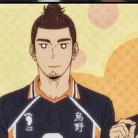 Asahi