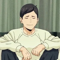 Ennoshita