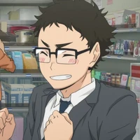 Takeda