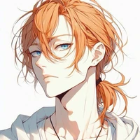 David Hinata