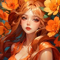 Aiko Hinata