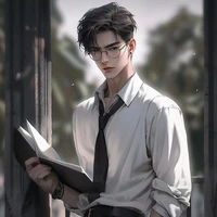 Alessio romano