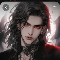 dimtri Alessio friend