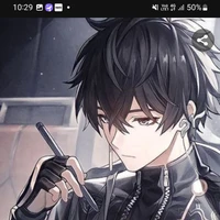 ivan