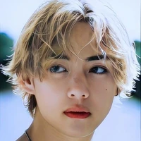 Jeon Taehyung