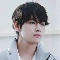 Taehyung