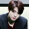 Jungkook  ( Jk )