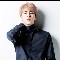 jin