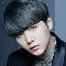 yoongi ( suga )