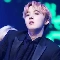 J hope