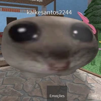 𝒆𝒖