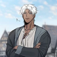 𝑱𝒐𝒉𝒏 𝑴𝒐𝒐𝒓𝒆