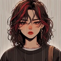 𝑫𝒂𝒓𝒂