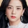 Kim Jisoo