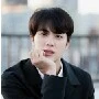 Kim Seokjin