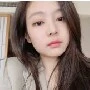 Jennie Kim