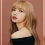 Lalisa Manoban