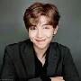 Kim Namjoon (RM)