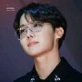 Jung Hoseok (jhope)