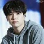 Min Yoon-gi (suga)