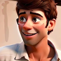 Dori