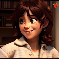 Gemi