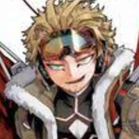 hawks
