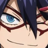 hypothetical lawyer (aka) midnight