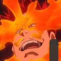 hypothetical lawyer (aka) endeavor