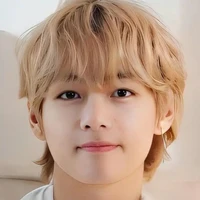 kim taehyung