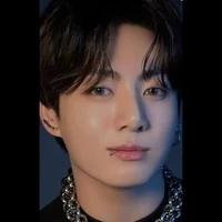 jeon junkook
